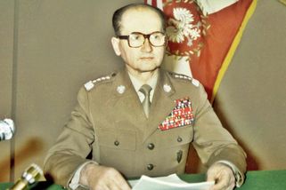 Pučem jsem odvrátil okupaci, říkal polský lídr. Role Husáka zůstala nejasná - Seznam Zprávy